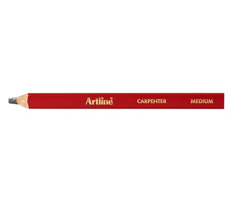 Carpenters Pencils